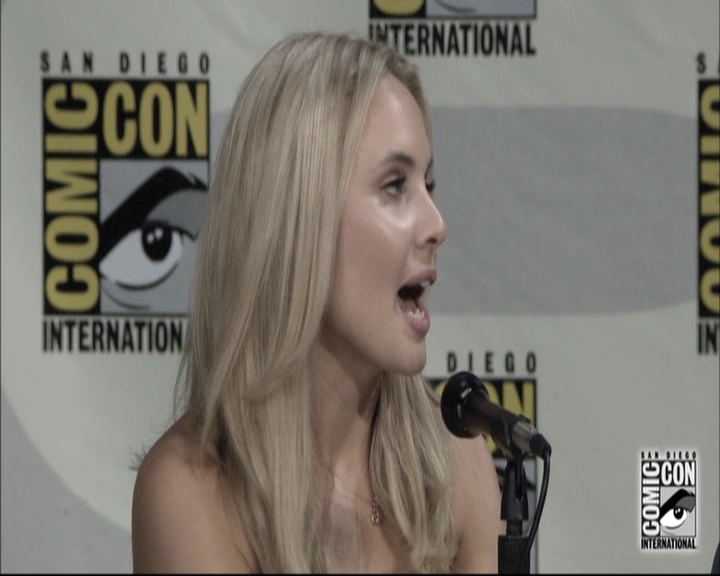 VampireDiariesWorld-dot-nl_TheOriginals-S3SanDiegoComicCon2014Panel0544.jpg