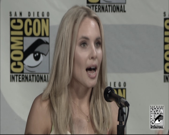 VampireDiariesWorld-dot-nl_TheOriginals-S3SanDiegoComicCon2014Panel0551.jpg