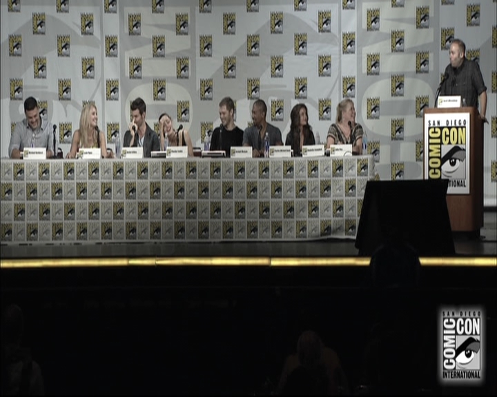 VampireDiariesWorld-dot-nl_TheOriginals-S3SanDiegoComicCon2014Panel0569.jpg