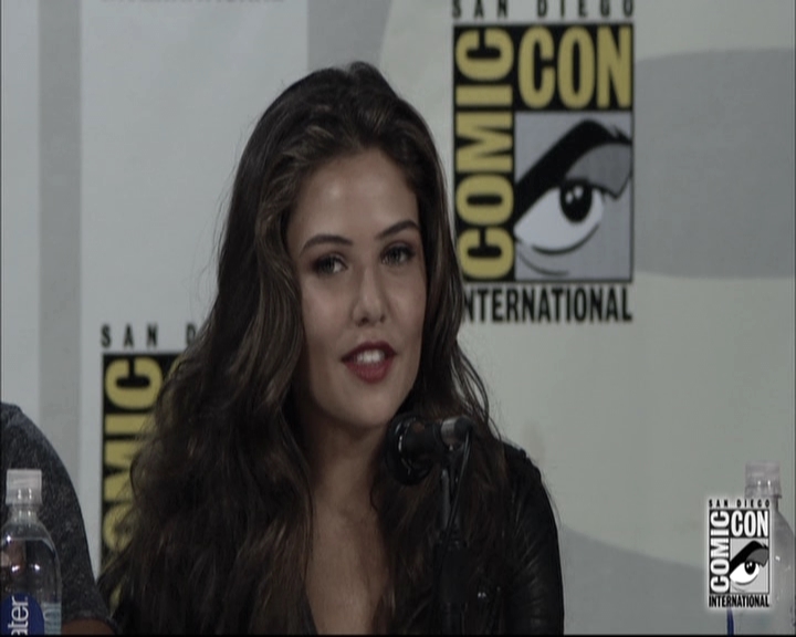 VampireDiariesWorld-dot-nl_TheOriginals-S3SanDiegoComicCon2014Panel0592.jpg