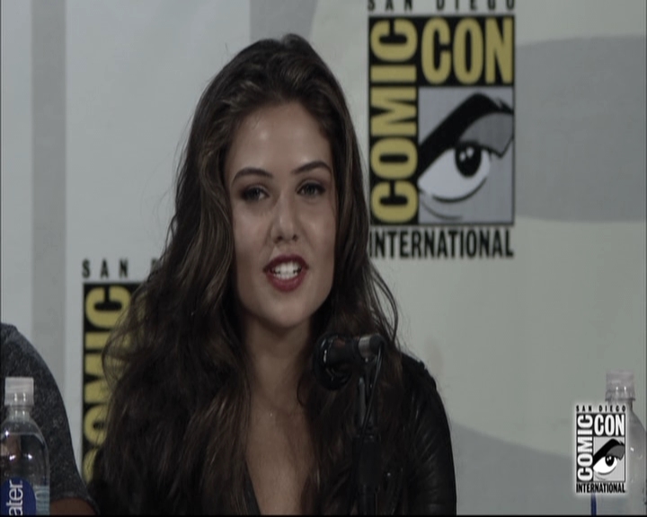 VampireDiariesWorld-dot-nl_TheOriginals-S3SanDiegoComicCon2014Panel0593.jpg