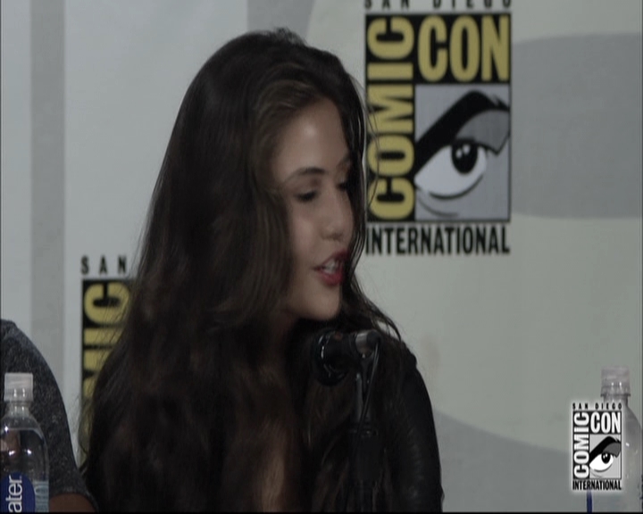 VampireDiariesWorld-dot-nl_TheOriginals-S3SanDiegoComicCon2014Panel0595.jpg