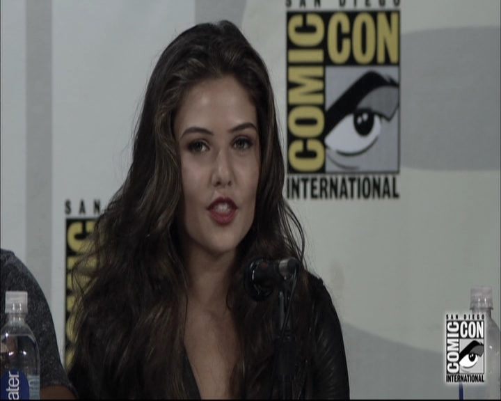 VampireDiariesWorld-dot-nl_TheOriginals-S3SanDiegoComicCon2014Panel0596.jpg