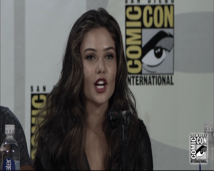 VampireDiariesWorld-dot-nl_TheOriginals-S3SanDiegoComicCon2014Panel0597.jpg