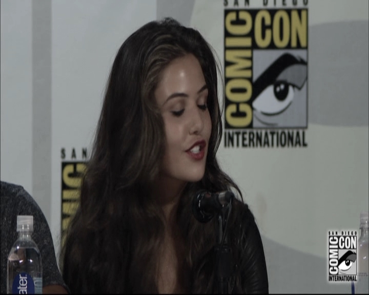 VampireDiariesWorld-dot-nl_TheOriginals-S3SanDiegoComicCon2014Panel0598.jpg