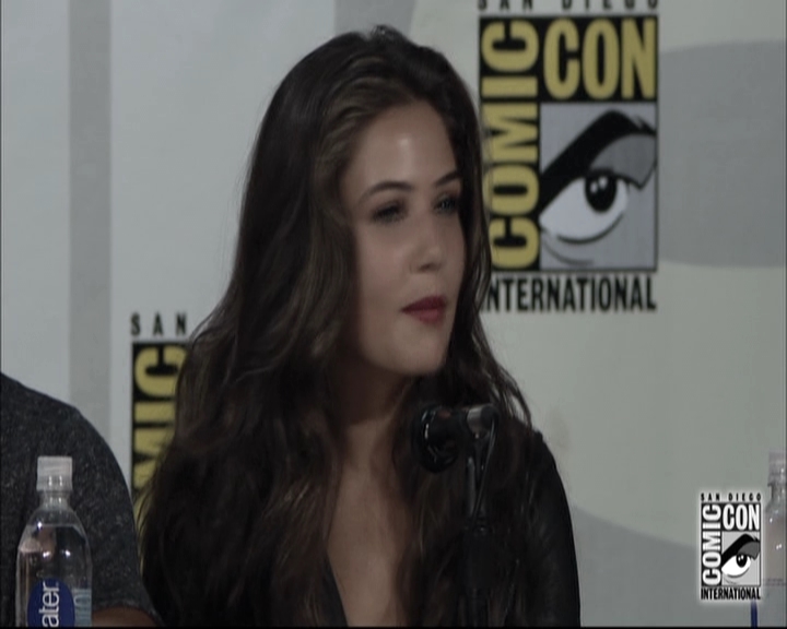 VampireDiariesWorld-dot-nl_TheOriginals-S3SanDiegoComicCon2014Panel0600.jpg