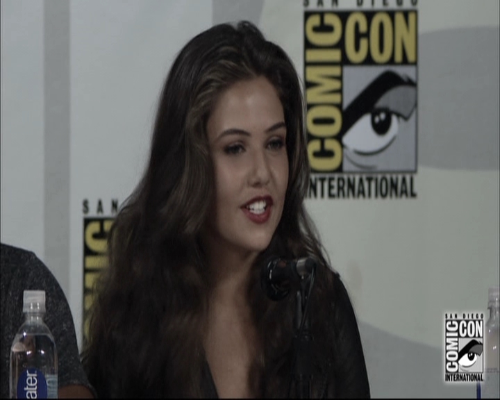 VampireDiariesWorld-dot-nl_TheOriginals-S3SanDiegoComicCon2014Panel0601.jpg