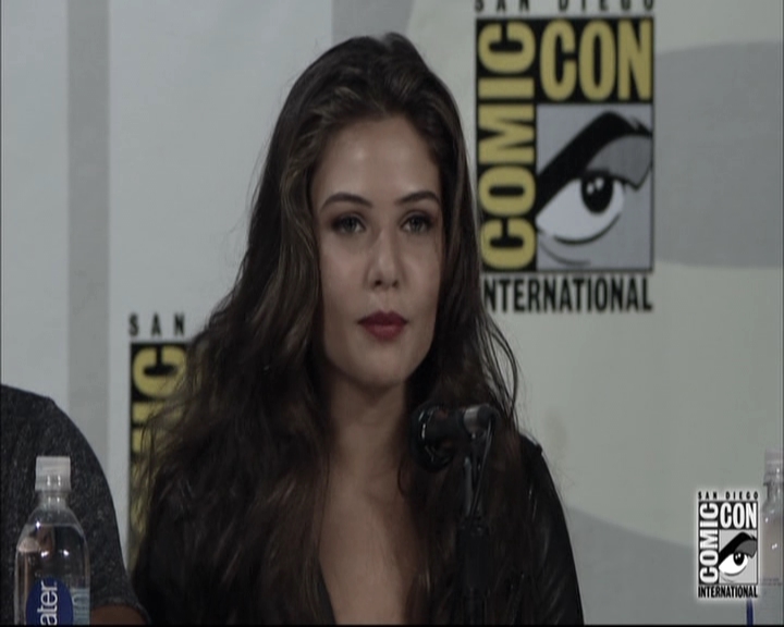 VampireDiariesWorld-dot-nl_TheOriginals-S3SanDiegoComicCon2014Panel0602.jpg