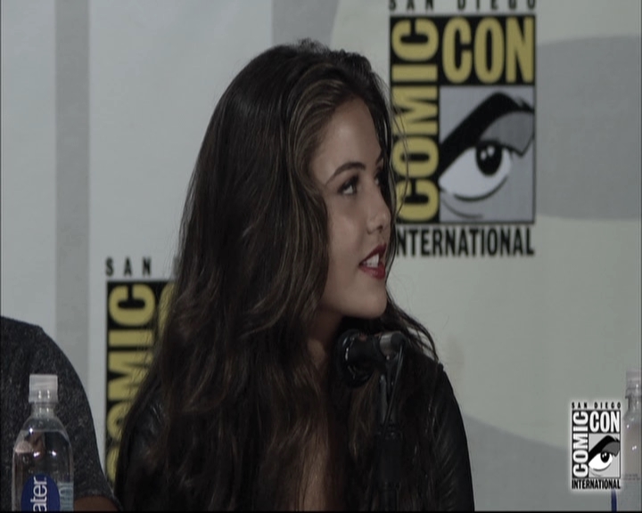 VampireDiariesWorld-dot-nl_TheOriginals-S3SanDiegoComicCon2014Panel0603.jpg