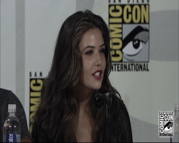 VampireDiariesWorld-dot-nl_TheOriginals-S3SanDiegoComicCon2014Panel0604.jpg