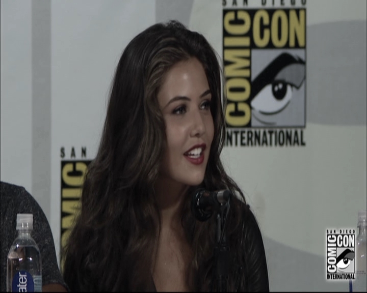 VampireDiariesWorld-dot-nl_TheOriginals-S3SanDiegoComicCon2014Panel0605.jpg