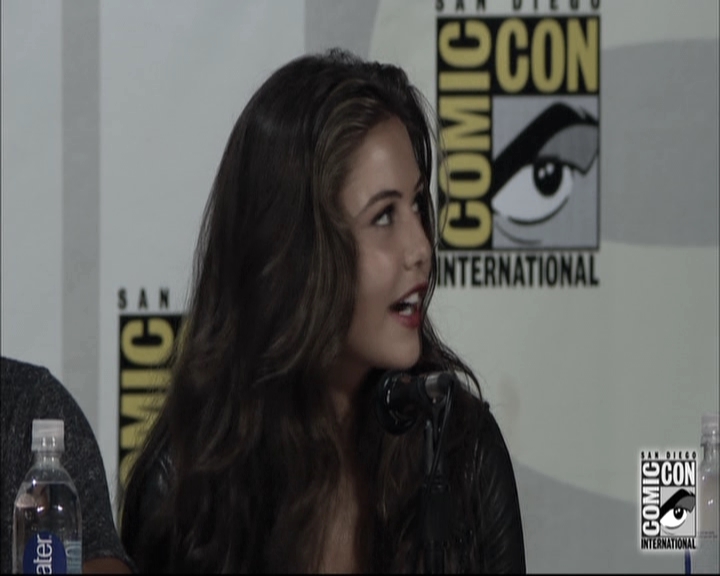 VampireDiariesWorld-dot-nl_TheOriginals-S3SanDiegoComicCon2014Panel0606.jpg