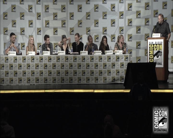 VampireDiariesWorld-dot-nl_TheOriginals-S3SanDiegoComicCon2014Panel0607.jpg