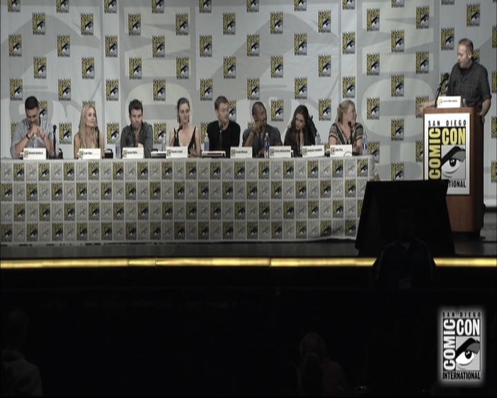 VampireDiariesWorld-dot-nl_TheOriginals-S3SanDiegoComicCon2014Panel0608.jpg