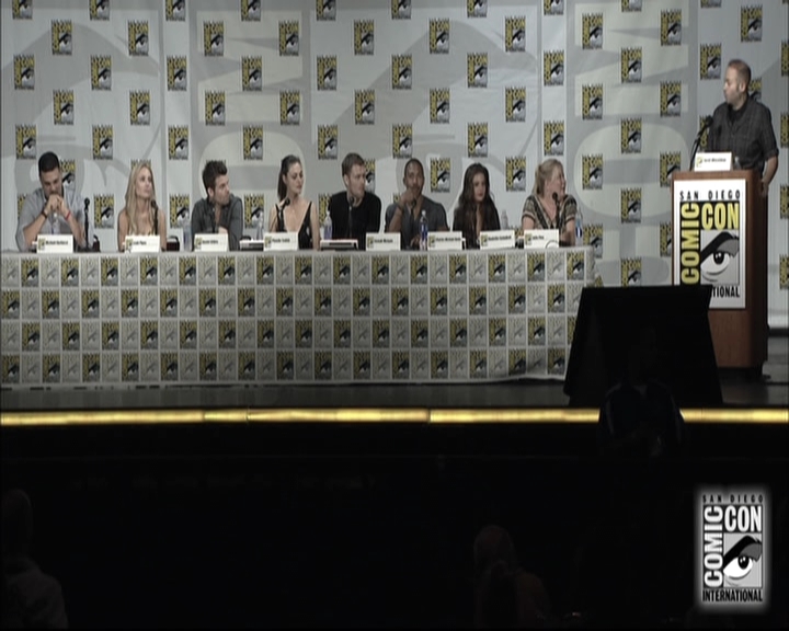 VampireDiariesWorld-dot-nl_TheOriginals-S3SanDiegoComicCon2014Panel0611.jpg