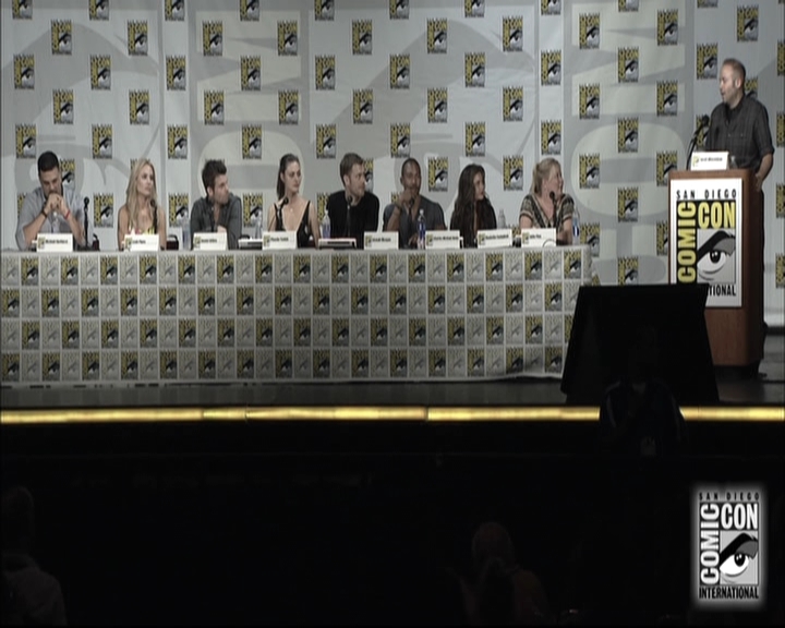 VampireDiariesWorld-dot-nl_TheOriginals-S3SanDiegoComicCon2014Panel0613.jpg