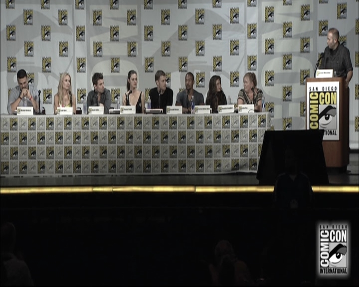 VampireDiariesWorld-dot-nl_TheOriginals-S3SanDiegoComicCon2014Panel0616.jpg