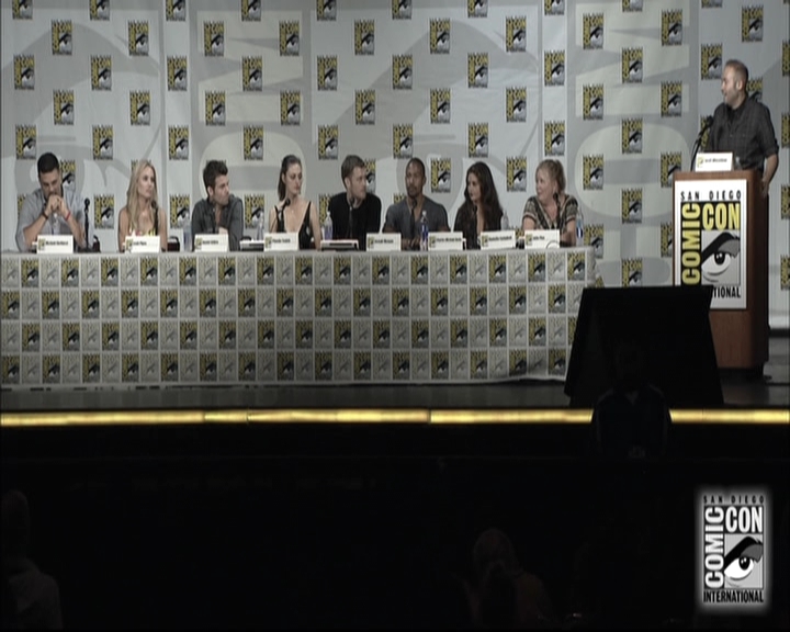 VampireDiariesWorld-dot-nl_TheOriginals-S3SanDiegoComicCon2014Panel0620.jpg