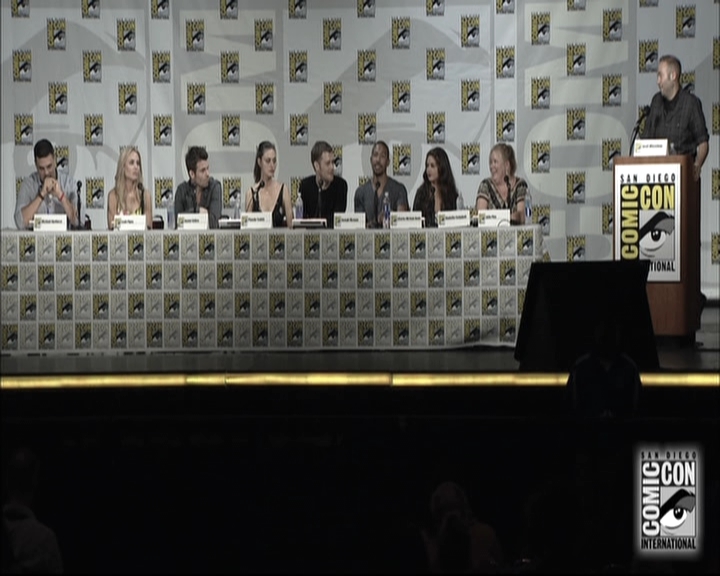 VampireDiariesWorld-dot-nl_TheOriginals-S3SanDiegoComicCon2014Panel0623.jpg