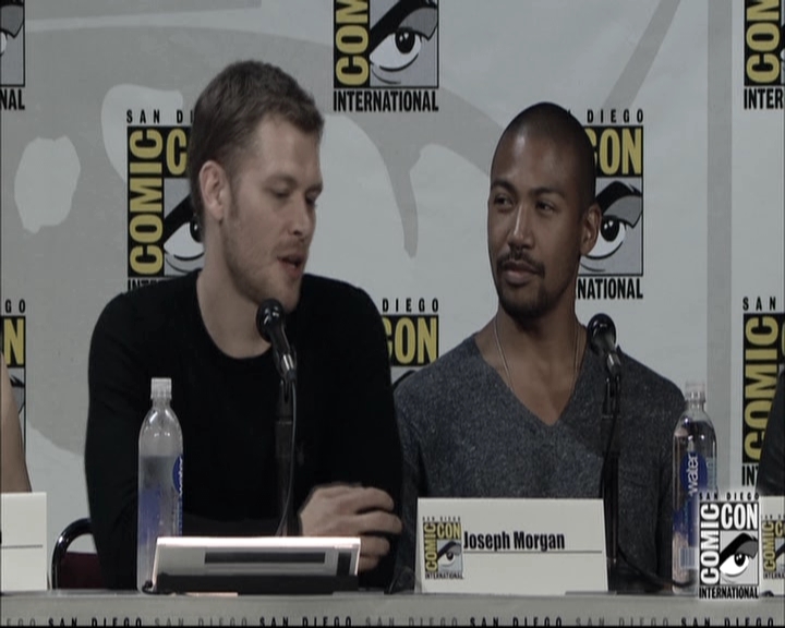 VampireDiariesWorld-dot-nl_TheOriginals-S3SanDiegoComicCon2014Panel0626.jpg