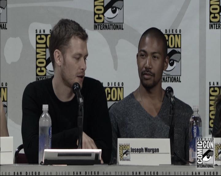 VampireDiariesWorld-dot-nl_TheOriginals-S3SanDiegoComicCon2014Panel0627.jpg