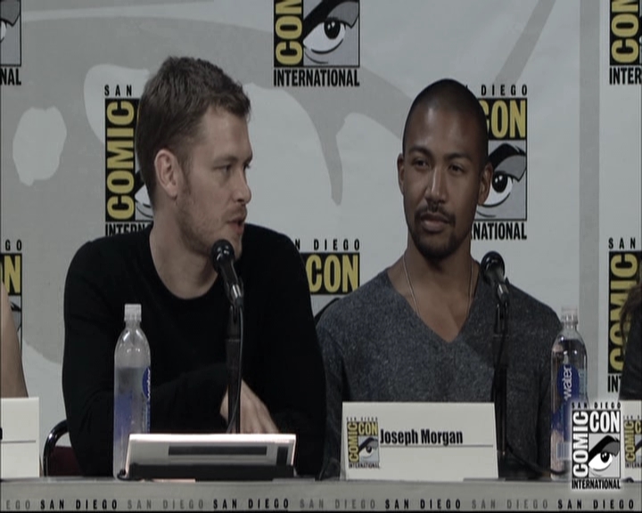 VampireDiariesWorld-dot-nl_TheOriginals-S3SanDiegoComicCon2014Panel0628.jpg