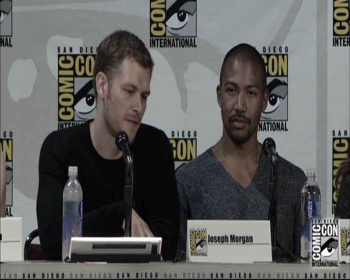 VampireDiariesWorld-dot-nl_TheOriginals-S3SanDiegoComicCon2014Panel0629.jpg