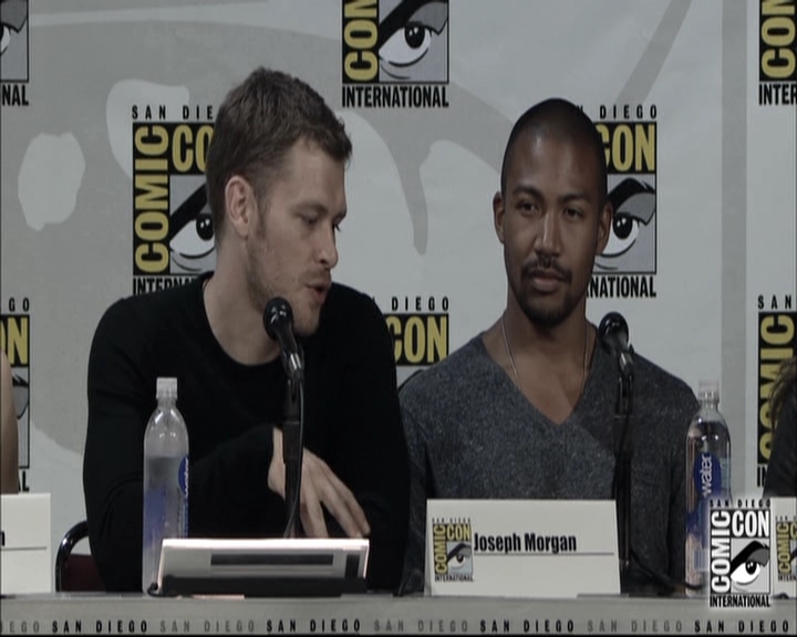 VampireDiariesWorld-dot-nl_TheOriginals-S3SanDiegoComicCon2014Panel0630.jpg