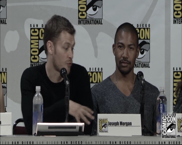 VampireDiariesWorld-dot-nl_TheOriginals-S3SanDiegoComicCon2014Panel0631.jpg