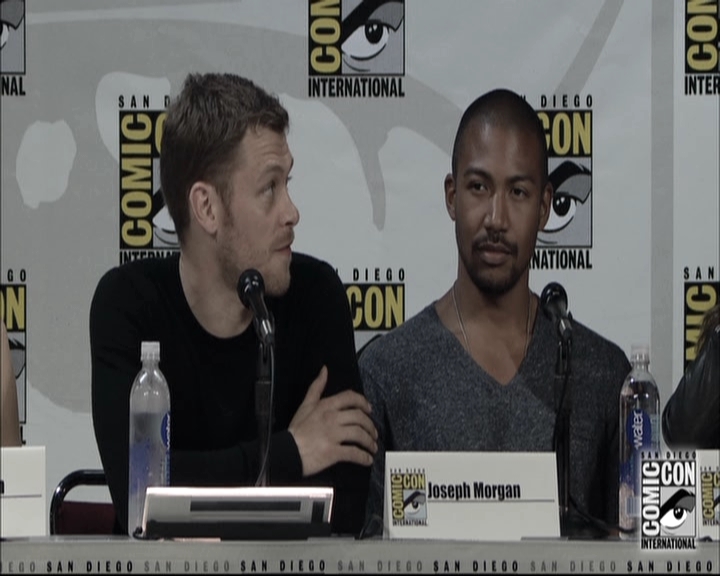 VampireDiariesWorld-dot-nl_TheOriginals-S3SanDiegoComicCon2014Panel0632.jpg