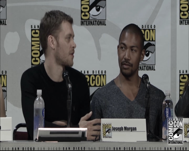 VampireDiariesWorld-dot-nl_TheOriginals-S3SanDiegoComicCon2014Panel0633.jpg