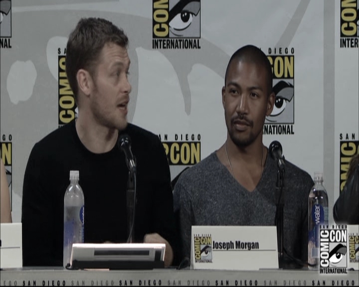 VampireDiariesWorld-dot-nl_TheOriginals-S3SanDiegoComicCon2014Panel0635.jpg