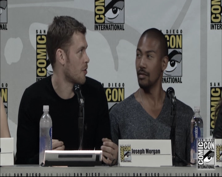 VampireDiariesWorld-dot-nl_TheOriginals-S3SanDiegoComicCon2014Panel0636.jpg