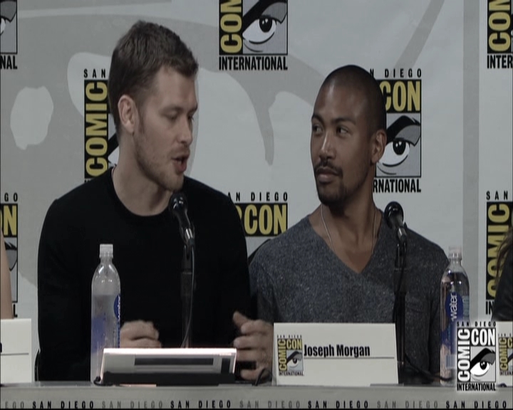 VampireDiariesWorld-dot-nl_TheOriginals-S3SanDiegoComicCon2014Panel0637.jpg