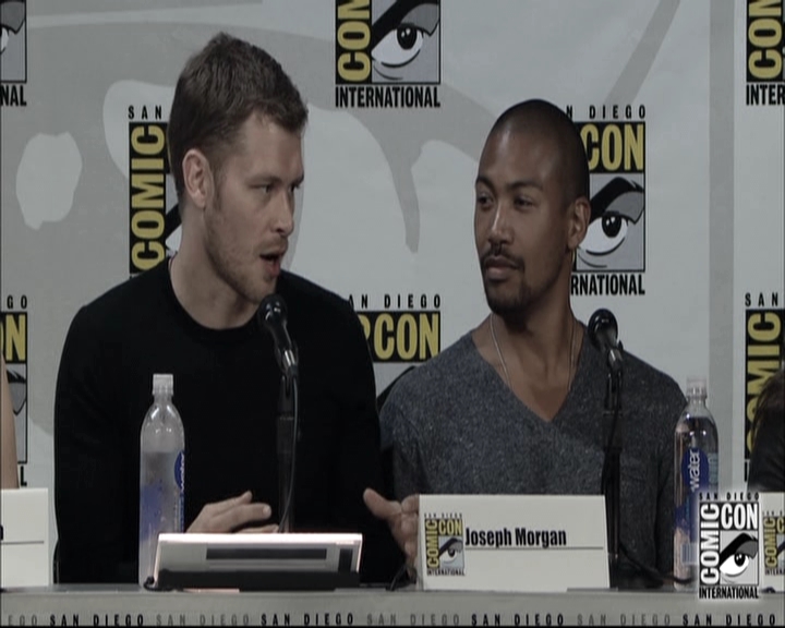 VampireDiariesWorld-dot-nl_TheOriginals-S3SanDiegoComicCon2014Panel0638.jpg