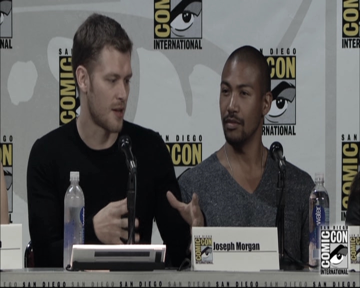 VampireDiariesWorld-dot-nl_TheOriginals-S3SanDiegoComicCon2014Panel0639.jpg