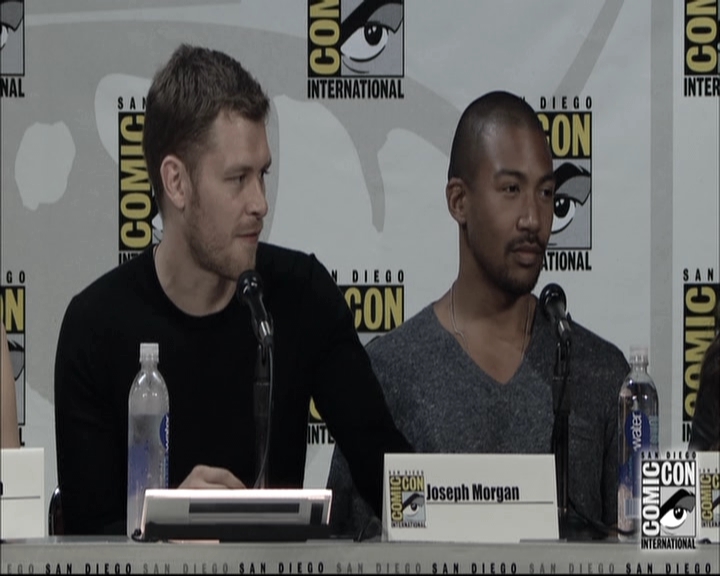 VampireDiariesWorld-dot-nl_TheOriginals-S3SanDiegoComicCon2014Panel0640.jpg