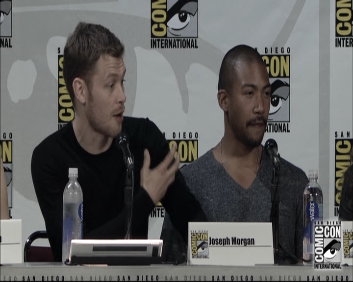 VampireDiariesWorld-dot-nl_TheOriginals-S3SanDiegoComicCon2014Panel0641.jpg