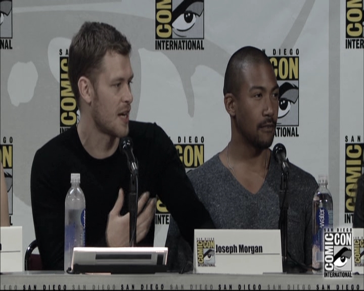 VampireDiariesWorld-dot-nl_TheOriginals-S3SanDiegoComicCon2014Panel0642.jpg