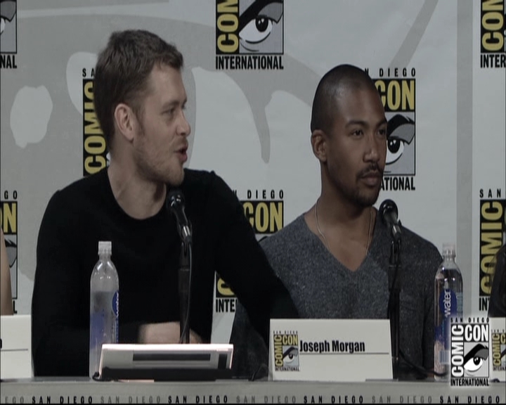 VampireDiariesWorld-dot-nl_TheOriginals-S3SanDiegoComicCon2014Panel0643.jpg