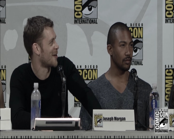 VampireDiariesWorld-dot-nl_TheOriginals-S3SanDiegoComicCon2014Panel0644.jpg