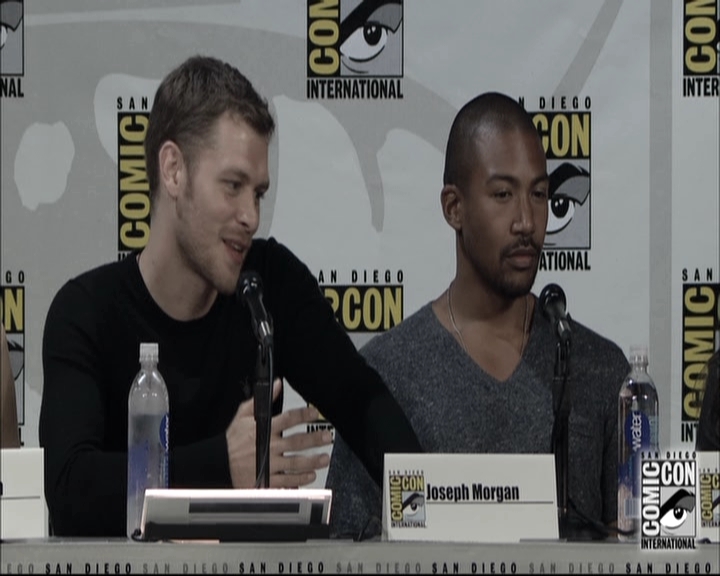 VampireDiariesWorld-dot-nl_TheOriginals-S3SanDiegoComicCon2014Panel0645.jpg