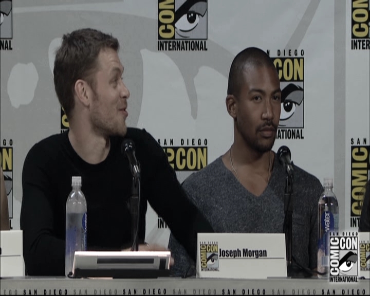 VampireDiariesWorld-dot-nl_TheOriginals-S3SanDiegoComicCon2014Panel0646.jpg