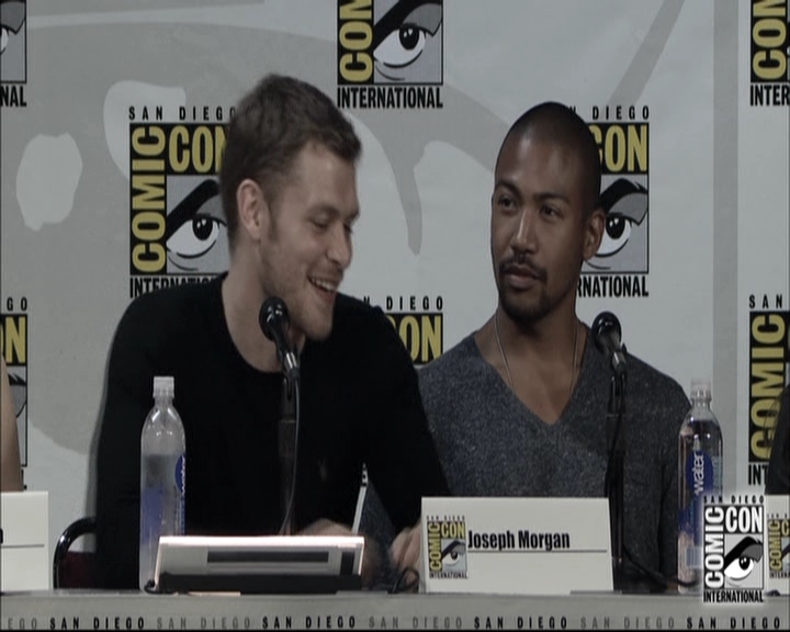 VampireDiariesWorld-dot-nl_TheOriginals-S3SanDiegoComicCon2014Panel0648.jpg