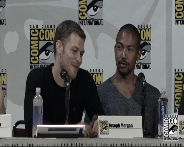 VampireDiariesWorld-dot-nl_TheOriginals-S3SanDiegoComicCon2014Panel0649.jpg