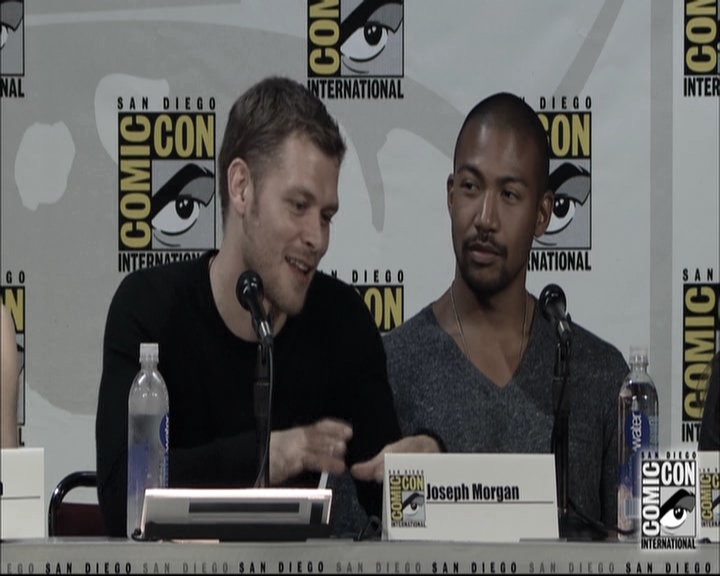 VampireDiariesWorld-dot-nl_TheOriginals-S3SanDiegoComicCon2014Panel0650.jpg