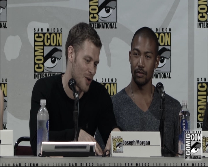 VampireDiariesWorld-dot-nl_TheOriginals-S3SanDiegoComicCon2014Panel0651.jpg