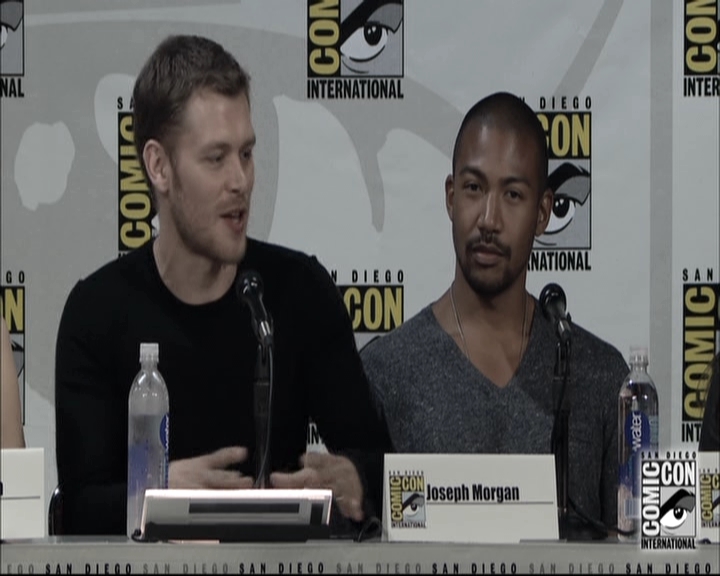 VampireDiariesWorld-dot-nl_TheOriginals-S3SanDiegoComicCon2014Panel0652.jpg