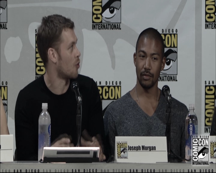 VampireDiariesWorld-dot-nl_TheOriginals-S3SanDiegoComicCon2014Panel0653.jpg