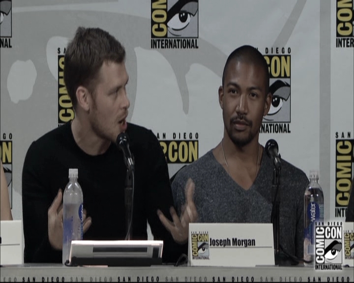 VampireDiariesWorld-dot-nl_TheOriginals-S3SanDiegoComicCon2014Panel0655.jpg